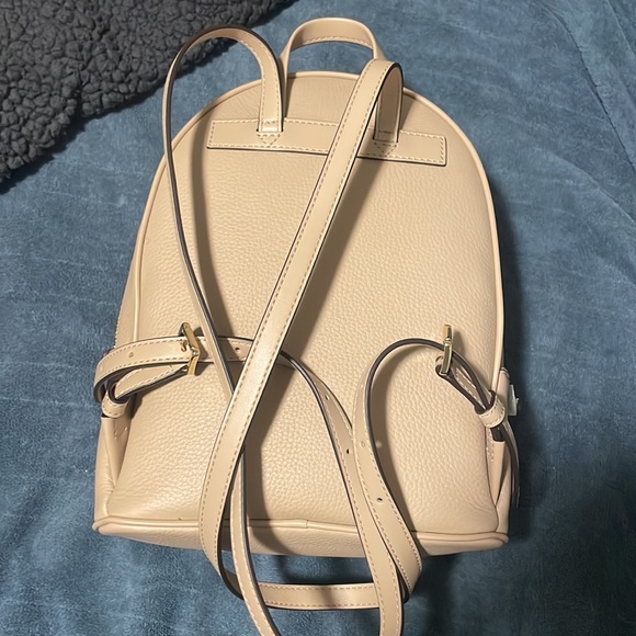 Tags still on! - Picture 3 of 4